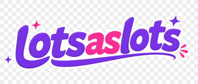Lotsaslots